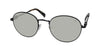 John Varvatos Sjv558 Sunglasses