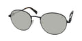 John Varvatos Sjv558 Sunglasses by ModaFrames