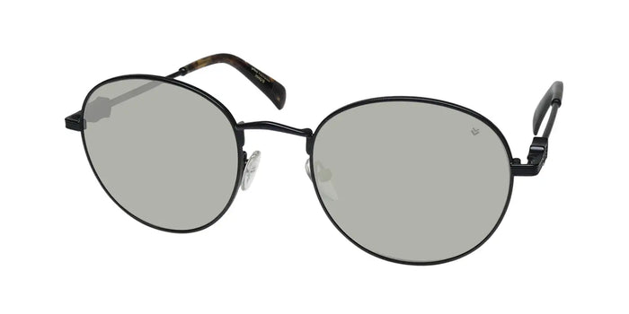 John Varvatos Sjv558 Sunglasses by ModaFrames