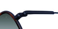 John Varvatos Sjv566 Sunglasses by ModaFrames