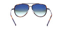 John Varvatos Sjv566 Sunglasses by ModaFrames