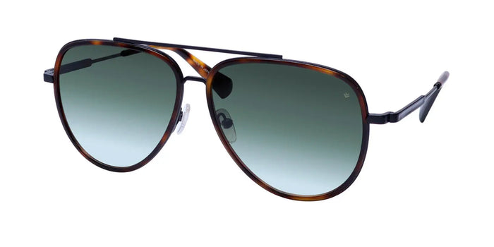 John Varvatos Sjv566 Sunglasses by ModaFrames