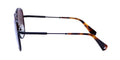 John Varvatos Sjv566 Sunglasses by ModaFrames
