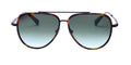 John Varvatos Sjv566 Sunglasses by ModaFrames