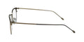 John Varvatos V161 Eyeglasses by ModaFrames