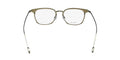 John Varvatos V161 Eyeglasses by ModaFrames