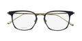 John Varvatos V161 Eyeglasses by ModaFrames