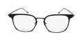 John Varvatos V161 Eyeglasses by ModaFrames