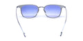 John Varvatos V161 Sunglasses by ModaFrames