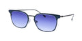 John Varvatos V161 Sunglasses by ModaFrames
