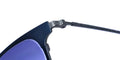 John Varvatos V161 Sunglasses by ModaFrames