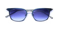 John Varvatos V161 Sunglasses by ModaFrames
