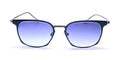 John Varvatos V161 Sunglasses by ModaFrames