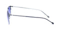 John Varvatos V161 Sunglasses by ModaFrames
