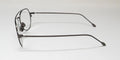 John Varvatos V164 Eyeglasses by ModaFrames