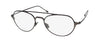 John Varvatos V164 Eyeglasses