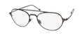 John Varvatos V164 Eyeglasses by ModaFrames