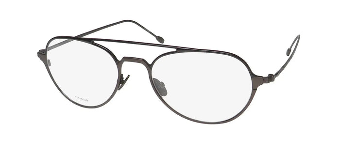 John Varvatos V164 Eyeglasses by ModaFrames