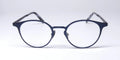 John Varvatos V168 Eyeglasses by ModaFrames