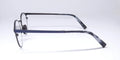 John Varvatos V168 Eyeglasses by ModaFrames