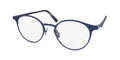 John Varvatos V168 Eyeglasses by ModaFrames