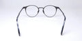 John Varvatos V168 Eyeglasses by ModaFrames