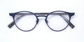 John Varvatos V168 Eyeglasses by ModaFrames