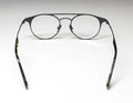 John Varvatos V169 Eyeglasses by ModaFrames