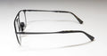 John Varvatos V169 Eyeglasses by ModaFrames