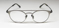John Varvatos V169 Eyeglasses by ModaFrames