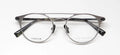 John Varvatos V169 Eyeglasses by ModaFrames