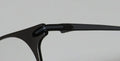 John Varvatos V169 Eyeglasses by ModaFrames