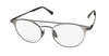 John Varvatos V169 Eyeglasses