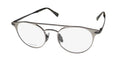 John Varvatos V169 Eyeglasses by ModaFrames