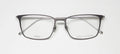 John Varvatos V171 Eyeglasses by ModaFrames
