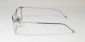 John Varvatos V171 Eyeglasses by ModaFrames