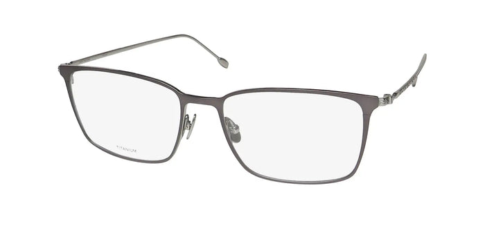 John Varvatos V171 Eyeglasses by ModaFrames