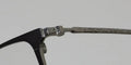 John Varvatos V171 Eyeglasses by ModaFrames