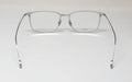 John Varvatos V171 Eyeglasses by ModaFrames
