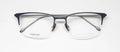 John Varvatos V172 Eyeglasses by ModaFrames