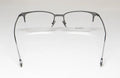 John Varvatos V172 Eyeglasses by ModaFrames