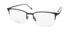 John Varvatos V172 Eyeglasses