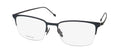 John Varvatos V172 Eyeglasses by ModaFrames