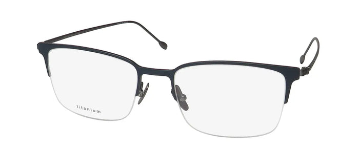 John Varvatos V172 Eyeglasses by ModaFrames