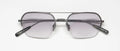 John Varvatos V173 Sunglasses by ModaFrames