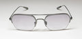 John Varvatos V173 Sunglasses by ModaFrames