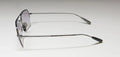 John Varvatos V173 Sunglasses by ModaFrames