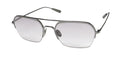 John Varvatos V173 Sunglasses by ModaFrames
