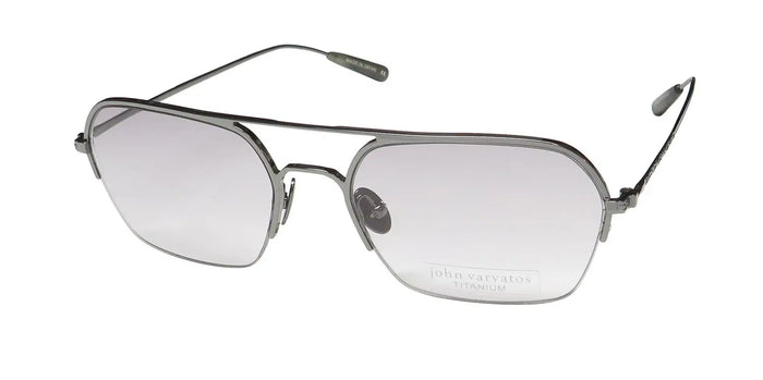 John Varvatos V173 Sunglasses by ModaFrames