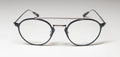 John Varvatos V174 Eyeglasses by ModaFrames